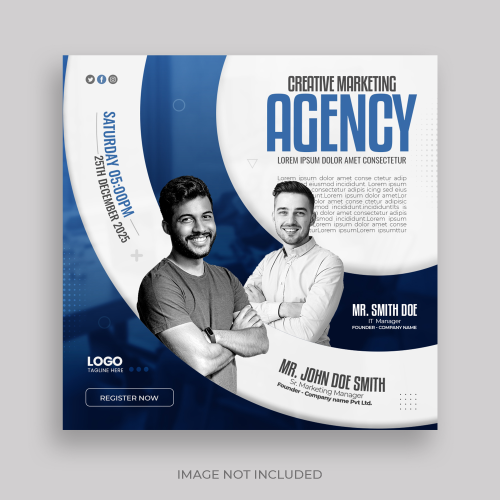 Agency